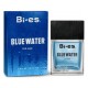Bi Es Blue Water Туалетна вода для чоловіків (100 мл)