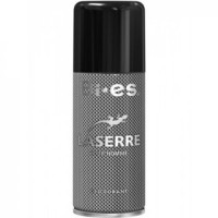 Bi Es Laserre Pour Homme Дезодорант-спрей (150 мл)