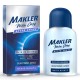 Bi Es Makler Magic Nights Лосьйон після гоління (100 мл)