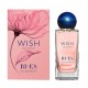 Bi Es Wish Туалетна вода (100 мл)