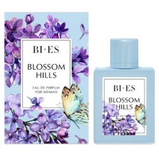 Bi Es  Blossom Hills Парфумована вода (100 мл)