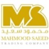 Saudi