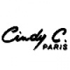 Cindy C.