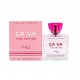 GA VA Pink Туалетна вода (50 мл) NEW