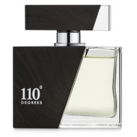 Emper 110 Degrees Парфумована вода для чоловіків (100 мл) Emper 110 Degrees Парфумована вода для чоловіків (100 мл)