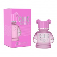 Парфумована вода Emper Chic Bubbly, 100 мл