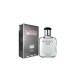 Whisky Silver Туалетна вода (100 мл) Whisky Silver Туалетна вода (100 мл)