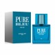 Pure Bleu Туалетна вода (100 мл) Pure Bleu Туалетна вода (100 мл)