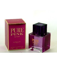 Pure Pink Туалетна вода (100 мл) Pure Pink Туалетна вода (100 мл)