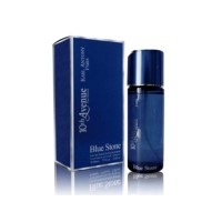 10th Avenue Blue Stone Туалетна вода (100 мл)