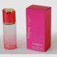 10th Avenue Manhattan Night (for Women) Туалетна вода (100 мл)