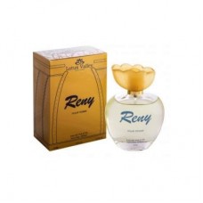 Lotus Valley Reny pour Femme Туалетна вода (100 мл)