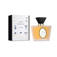 Lotus Valley Ecstasy Туалетна вода жіноча (100 мл) Lotus Valley Ecstasy Туалетна вода жіноча (100 мл)