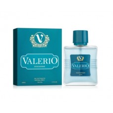 Lotus Valley Valerio Туалетна вода чоловіча (100 мл)