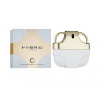 Camara Туалетна вода жіноча Hybrid (80мл.)