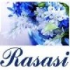 Rasasi