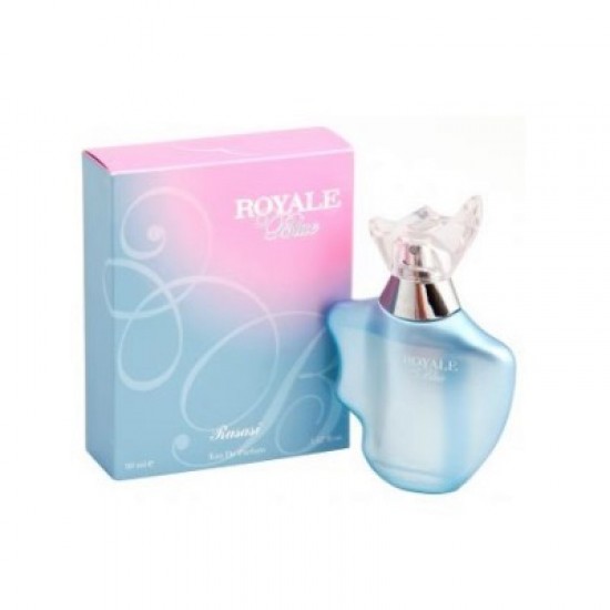 Rasasi Royale Blue Парфумована вода (50 мл)