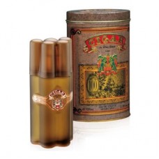 Remy Latour Cigar Туалетна вода (100 мл)