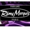 Remy Marquis