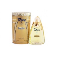 Remy Marquis Remy for Woman Парфумована вода (100 мл)