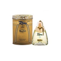 Remy Marquis Remy for Woman Парфумована вода (60 мл)