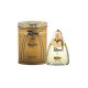 Remy Marquis Remy for Woman Парфумована вода (60 мл)