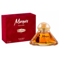 Remy Marquis Pour Femme Парфумована вода (60 мл) Remy Marquis Pour Femme Парфумована вода (60 мл)