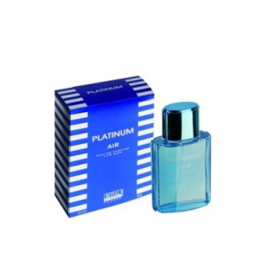 Platinum AIR Туалетна вода (100 мл)