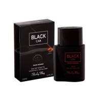 Shirley May Black Car Туалетна вода (100 мл)