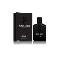 Shirley May Black Knight Туалетна вода чоловіча (100 мл)
