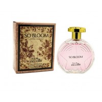 Shirley May So Bloom Туалетна вода для жінок (100 мл) Shirley May So Bloom Туалетна вода для жінок (100 мл)
