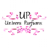 Univers Parfums