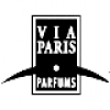 Via Paris 