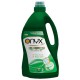 Onyx Universal NEW Гель для прання 4л