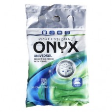 Onyx Пральний порошок Universal 1.2 кг