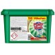 Power Wash Капсули для універсального прання 150шт. Power Wash Капсули для універсального прання 150шт.
