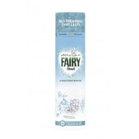Fairy Парфумовані гранули 176гр. Fresh Fairy Парфумовані гранули 176гр. Fresh