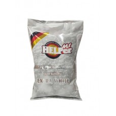 Кисневий відбілювач Ms.Helper EXTRA WHITE 800 г.