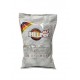 Кисневий відбілювач Ms.Helper EXTRA WHITE 800 г.