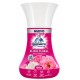 Парфумовані гранули для прання Lavandera Elixir Floral, 180 г