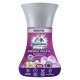 Парфумовані гранули для прання Lavandera Esencia Violeta, 180 г
