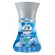 Парфумовані гранули для прання Lavandera Frescor Azul, 180 г