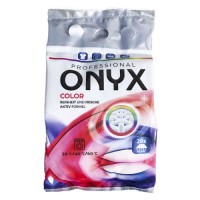 Onyx Пральний порошок Color 1,2 кг Onyx Пральний порошок Color 1,2 кг