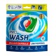 PRO Wash Капсули для прання універсальні 12шт.