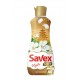 Ополіскувач-кондиціонер для білизни Savex Soft Mystic, 1,5 л Ополіскувач-кондиціонер для білизни Savex Soft Mystic, 1,5 л