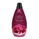 Ополіскувач-кондиціонер для білизни Sila Maison Aroma Silk & Amber Harmony, 800 мл