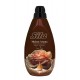 Ополіскувач-кондиціонер для білизни Sila Maison Aroma Ivory Rose, 800 мл