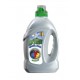 Wash and Free Гірська свіжість Гель для прання 2л.