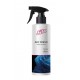 Парфумований спрей для приміщення Sila Air Fresh Rose Allure, 400 мл