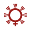 BALEX - SP Ltd